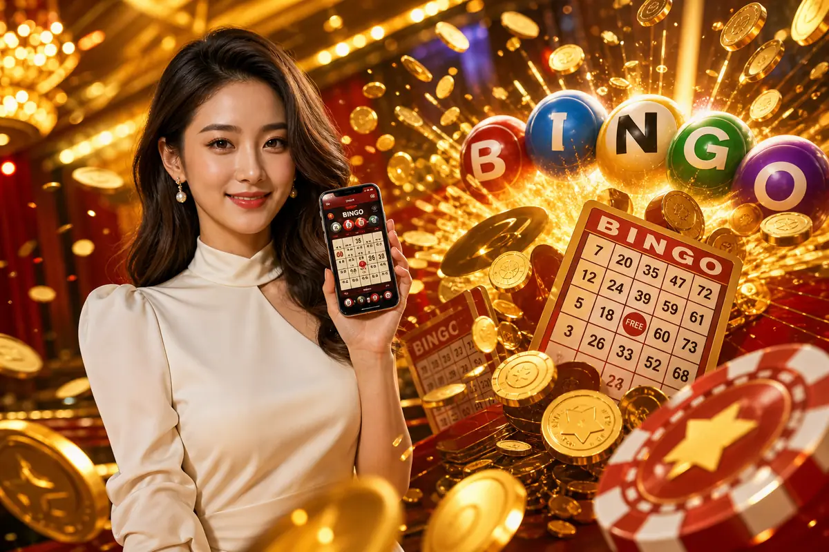 mmr00 Live Baccarat ဒိုင်နှင့် ကစားသူများ