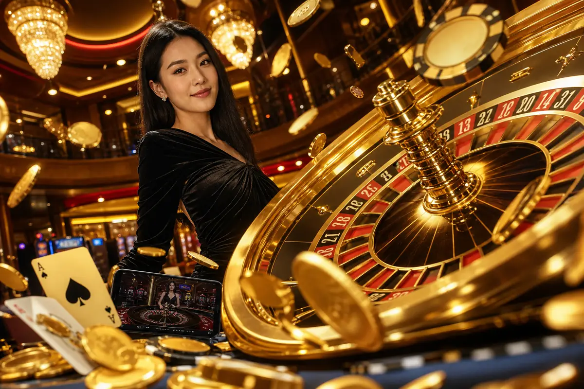 mmr00 Login ပြဿနာ ဖြေရှင်းနည်းများ
