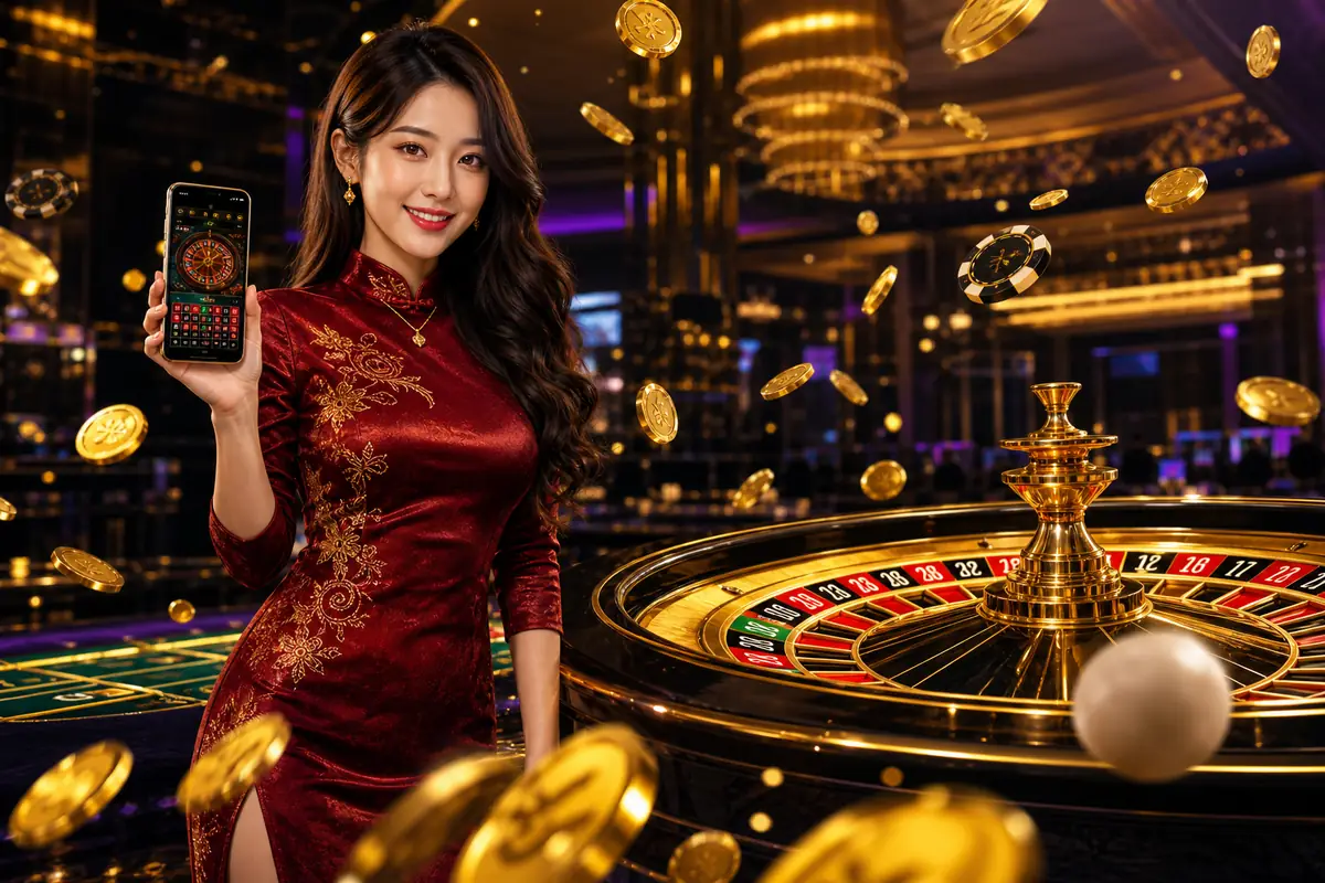 mmr00 KBZPay Wave Money ငွေသွင်းခြင်း
