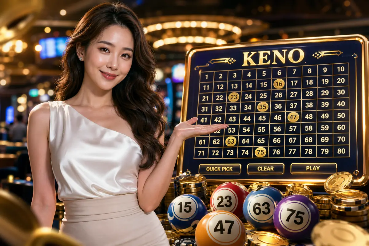 mmr00 Slot ဂိမ်း မည်သို့ ကစားနည်း