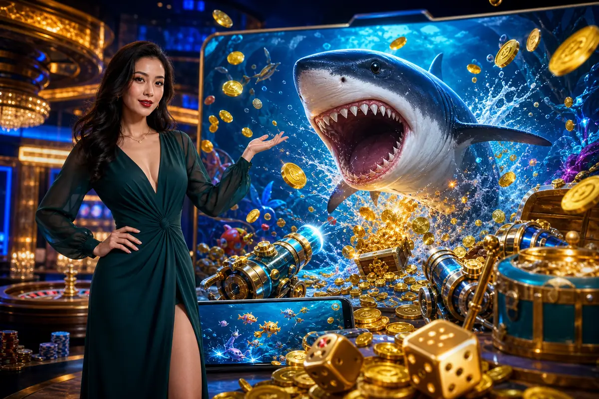mmr00 Dragon Tiger မဟာဗျူဟာ ရှင်းလင်းချက်