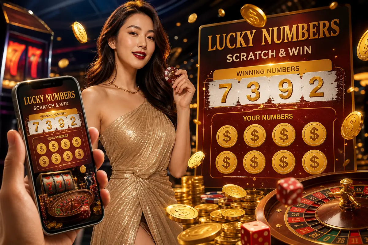 mmr00 KBZPay ငွေသွင်းချိန်း ငွေထုတ်ခြင်း